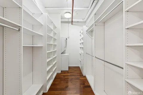 $949,000 | 245 5th Street, Unit 105, San Francisco, CA 94103