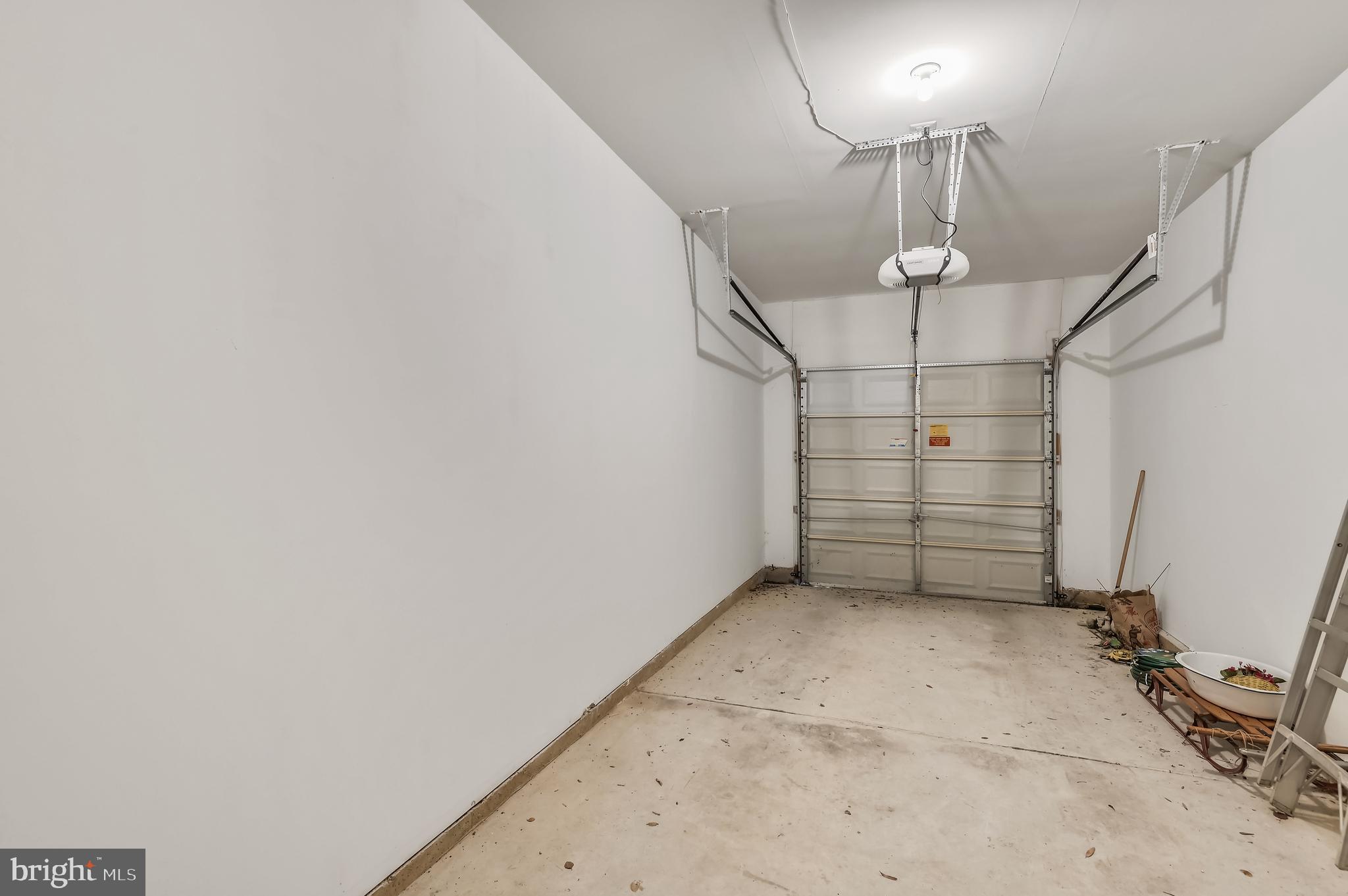 8523 Meadowsweet Road Baltimore, MD 21208 - Photo 29 of 46 Gallery Image 29
