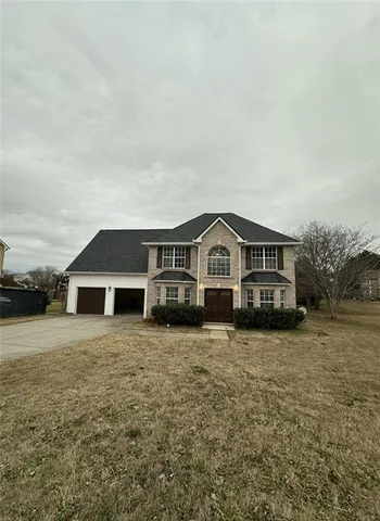 $325,000 | 628 Burtons Cove, Hampton, GA 30228