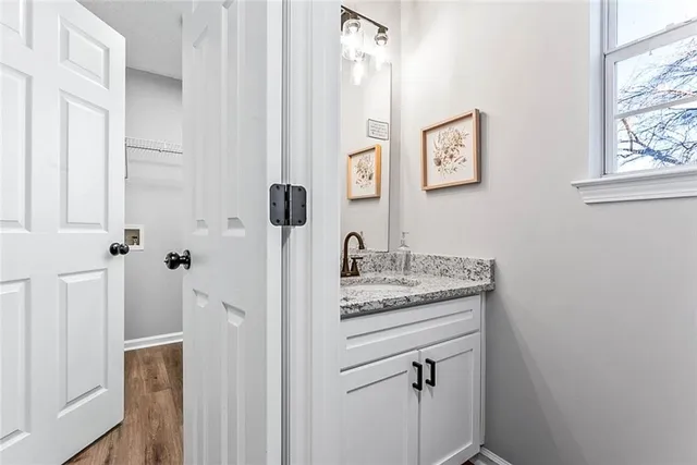 $325,000 | 628 Burtons Cove, Hampton, GA 30228