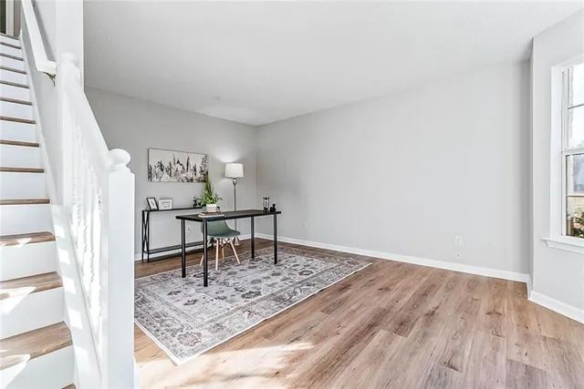 $325,000 | 628 Burtons Cove, Hampton, GA 30228