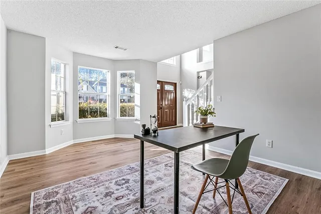 $325,000 | 628 Burtons Cove, Hampton, GA 30228