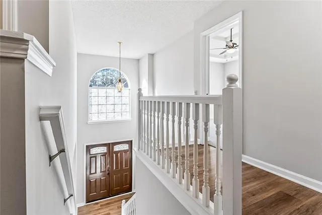 $325,000 | 628 Burtons Cove, Hampton, GA 30228