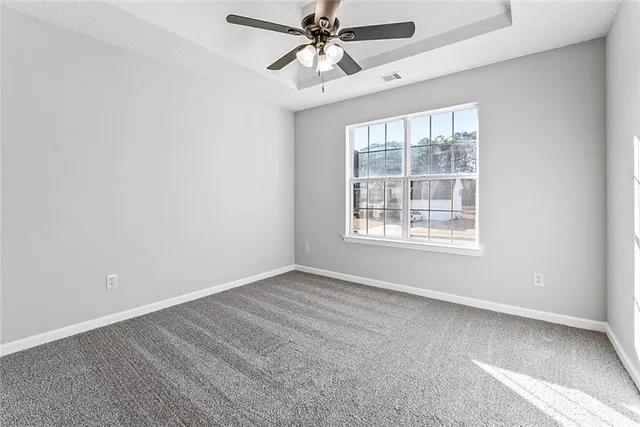 $325,000 | 628 Burtons Cove, Hampton, GA 30228