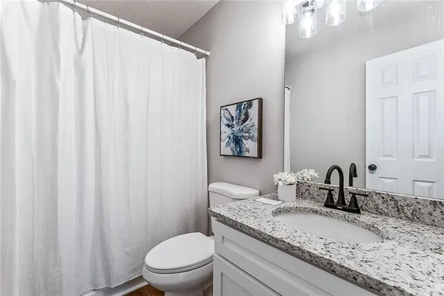 $325,000 | 628 Burtons Cove, Hampton, GA 30228