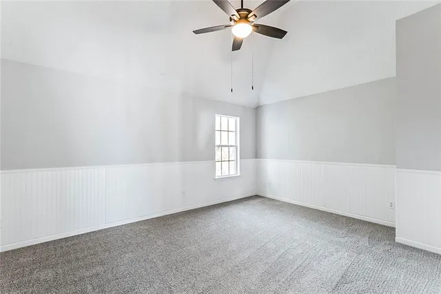 $325,000 | 628 Burtons Cove, Hampton, GA 30228