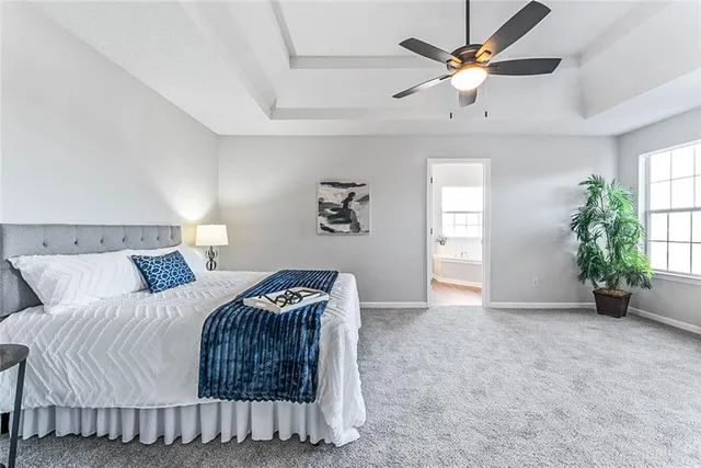 $325,000 | 628 Burtons Cove, Hampton, GA 30228