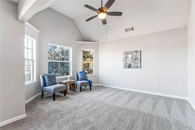 $325,000 | 628 Burtons Cove, Hampton, GA 30228