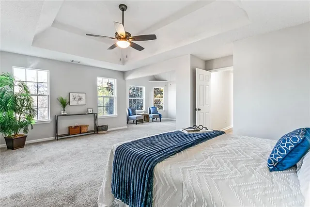 $325,000 | 628 Burtons Cove, Hampton, GA 30228