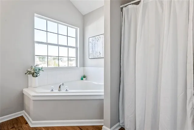 $325,000 | 628 Burtons Cove, Hampton, GA 30228