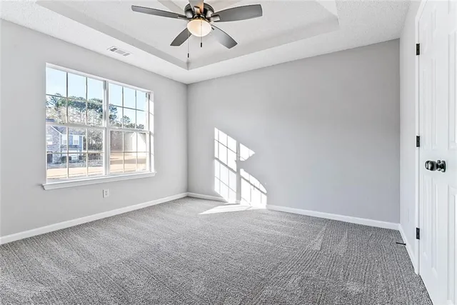 $325,000 | 628 Burtons Cove, Hampton, GA 30228