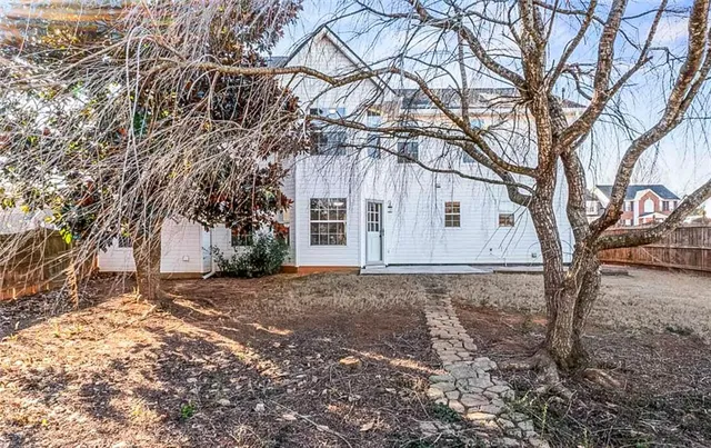 $325,000 | 628 Burtons Cove, Hampton, GA 30228