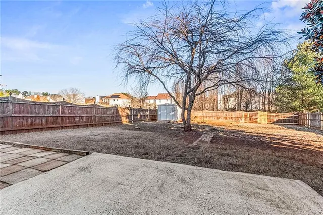 $325,000 | 628 Burtons Cove, Hampton, GA 30228