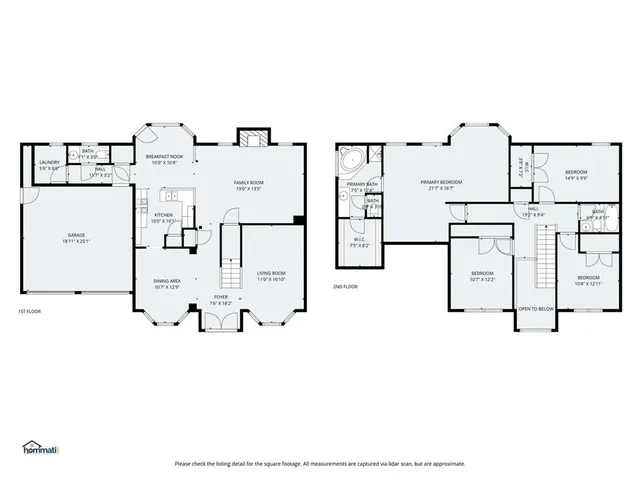 $325,000 | 628 Burtons Cove, Hampton, GA 30228