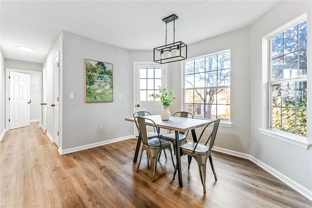 $325,000 | 628 Burtons Cove, Hampton, GA 30228