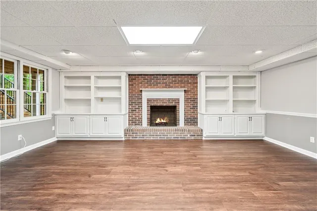 $935,000 | 8870 Glen Ferry Drive, Johns Creek, GA 30022