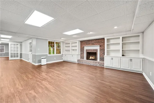 $935,000 | 8870 Glen Ferry Drive, Johns Creek, GA 30022