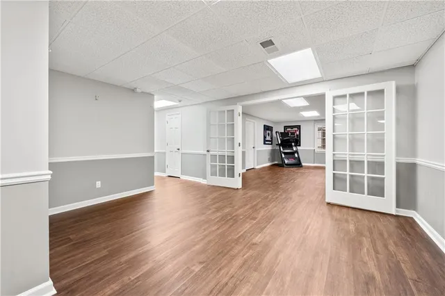 $935,000 | 8870 Glen Ferry Drive, Johns Creek, GA 30022