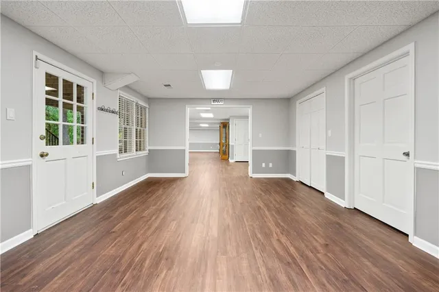 $935,000 | 8870 Glen Ferry Drive, Johns Creek, GA 30022