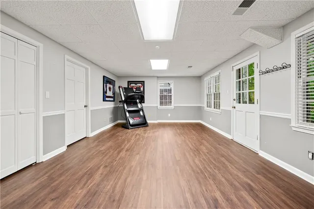 $935,000 | 8870 Glen Ferry Drive, Johns Creek, GA 30022