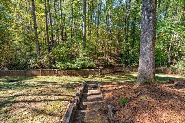 $935,000 | 8870 Glen Ferry Drive, Johns Creek, GA 30022