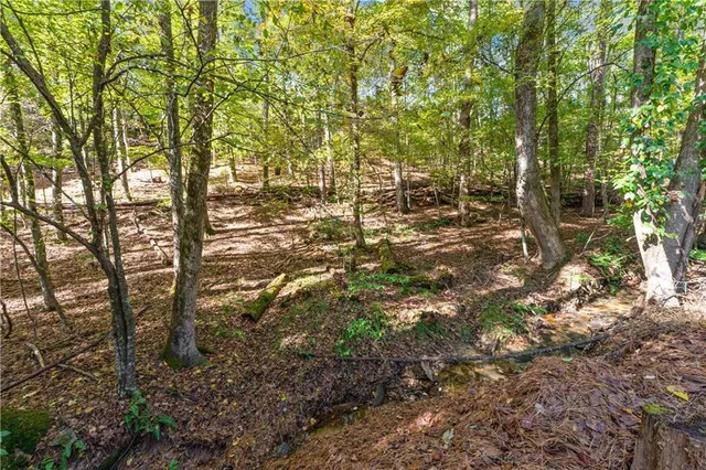 $935,000 | 8870 Glen Ferry Drive, Johns Creek, GA 30022