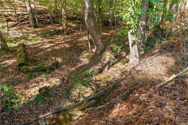 $935,000 | 8870 Glen Ferry Drive, Johns Creek, GA 30022