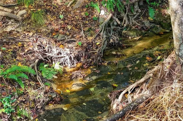 $935,000 | 8870 Glen Ferry Drive, Johns Creek, GA 30022