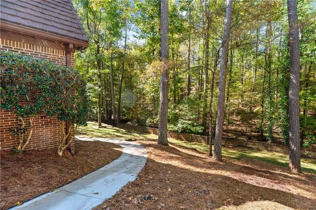 $935,000 | 8870 Glen Ferry Drive, Johns Creek, GA 30022