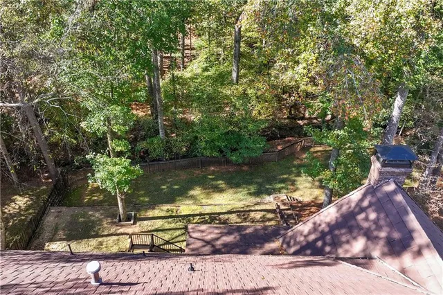 $935,000 | 8870 Glen Ferry Drive, Johns Creek, GA 30022