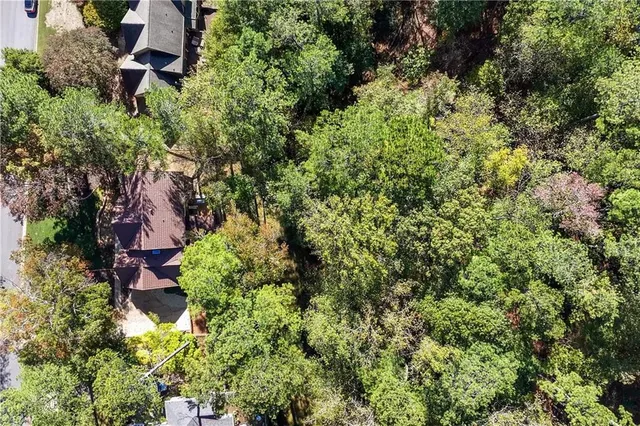 $935,000 | 8870 Glen Ferry Drive, Johns Creek, GA 30022