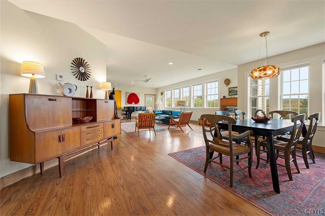 2730 West Hill Road Madison, NY 13346 - Photo 12 of 50