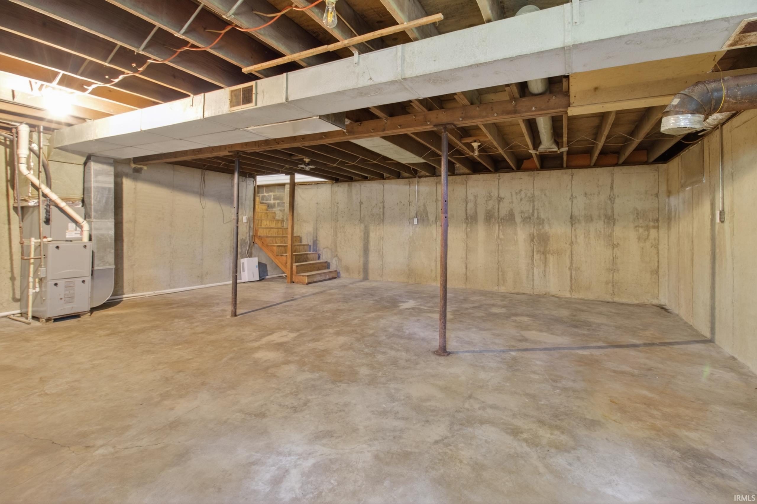 4632 Queen Road Plymouth, IN 46563 - Photo 35 of 35