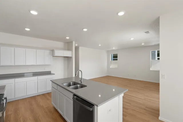 $499,000 | 410 Arcadia Avenue, Deer Park, WA 99006