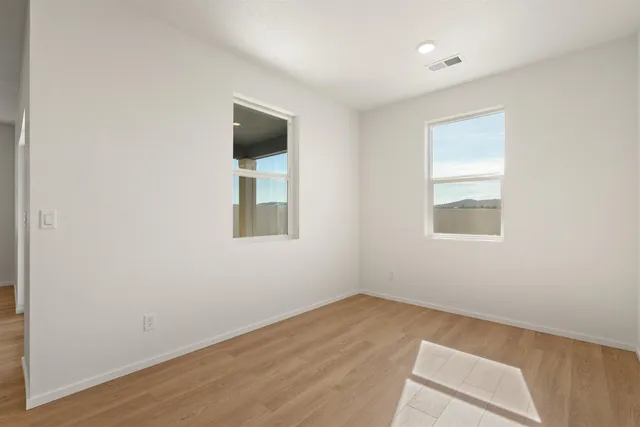 $499,000 | 410 Arcadia Avenue, Deer Park, WA 99006