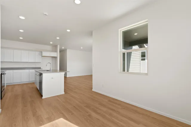 $499,000 | 410 Arcadia Avenue, Deer Park, WA 99006