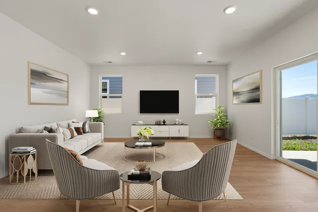 $499,000 | 410 Arcadia Avenue, Deer Park, WA 99006