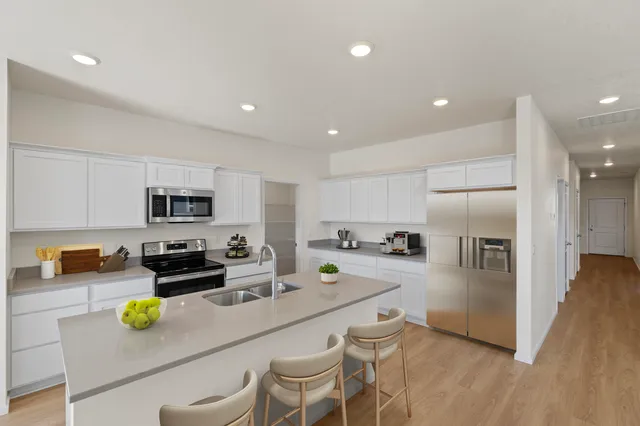 $499,000 | 410 Arcadia Avenue, Deer Park, WA 99006