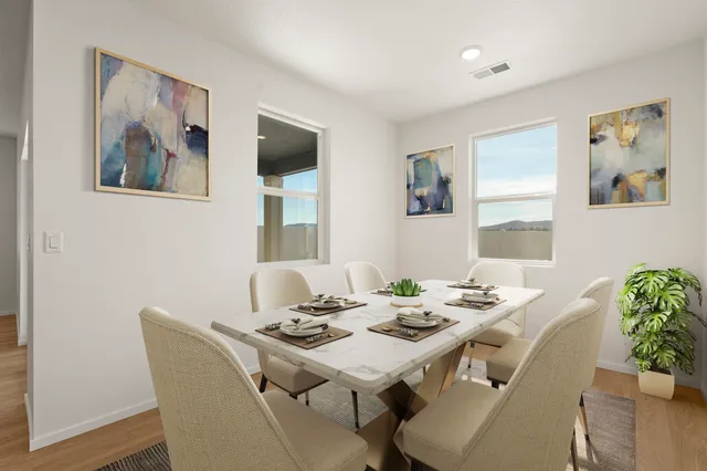 $499,000 | 410 Arcadia Avenue, Deer Park, WA 99006