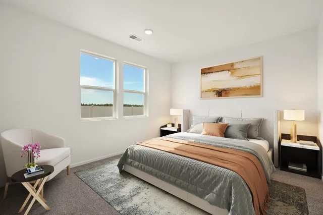 $499,000 | 410 Arcadia Avenue, Deer Park, WA 99006