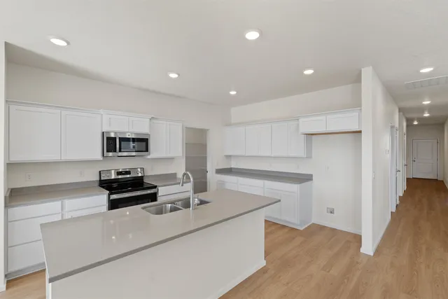 $499,000 | 410 Arcadia Avenue, Deer Park, WA 99006