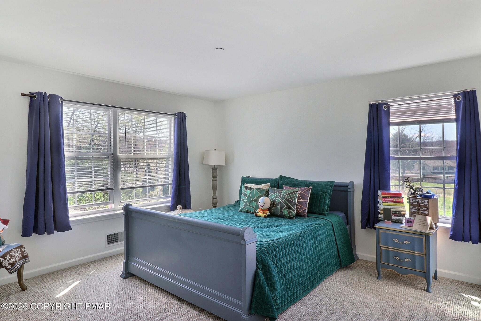 457 Hickory Valley Road Stroudsburg, PA 18360 - Photo 13 of 50 Middle Unit