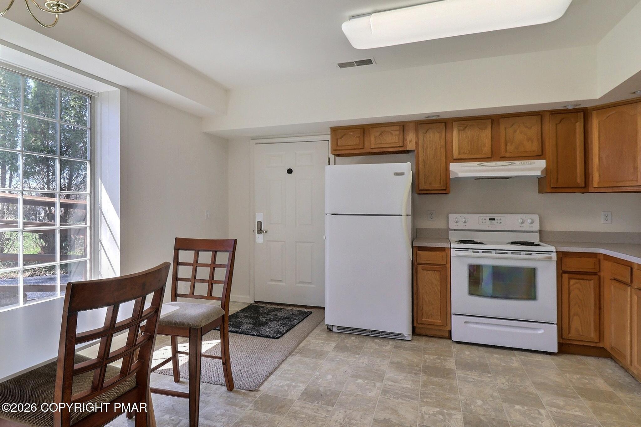 457 Hickory Valley Road Stroudsburg, PA 18360 - Photo 20 of 50 Lower Level Apartment