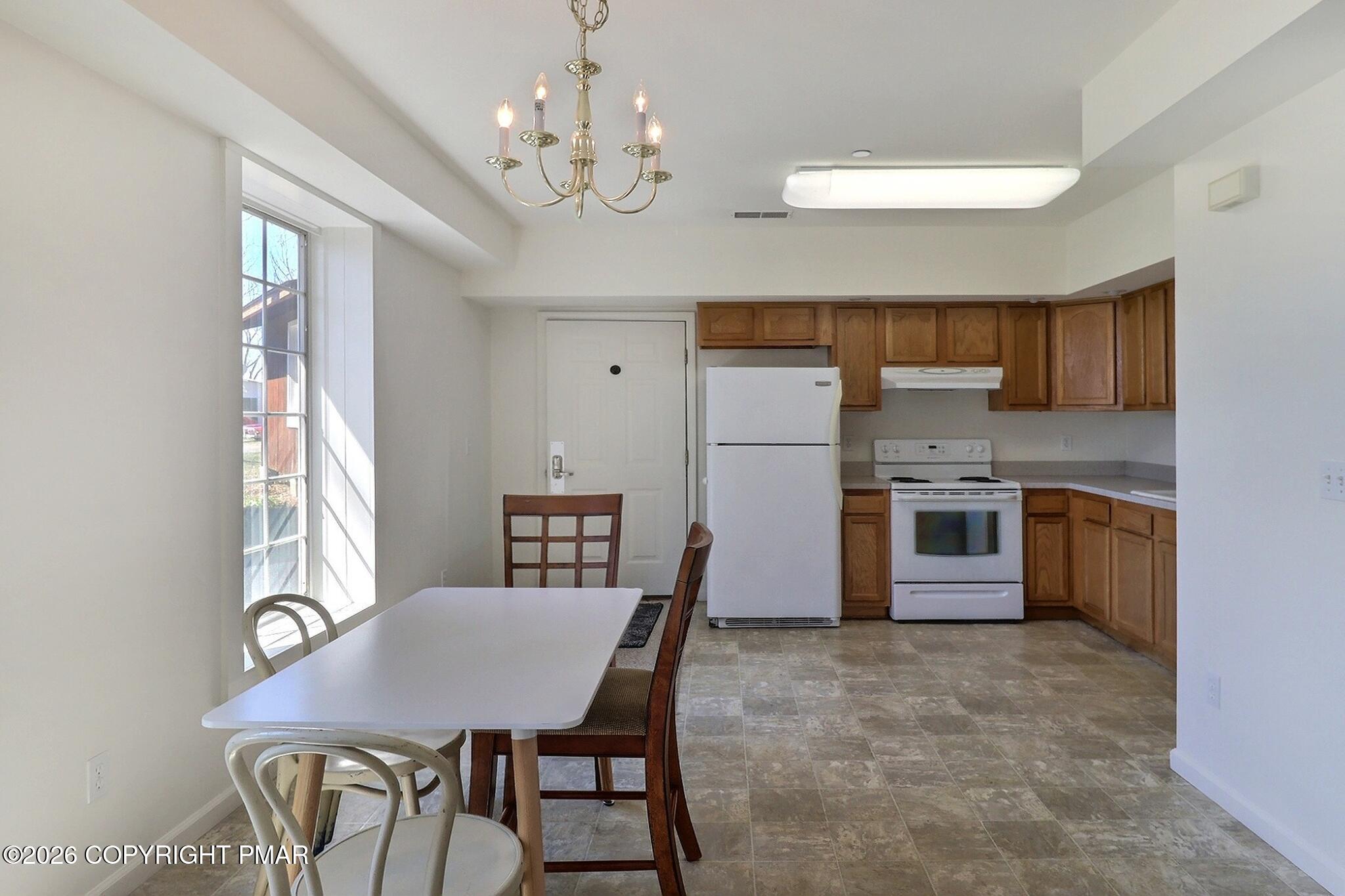 457 Hickory Valley Road Stroudsburg, PA 18360 - Photo 21 of 50 Lower Level Apartment