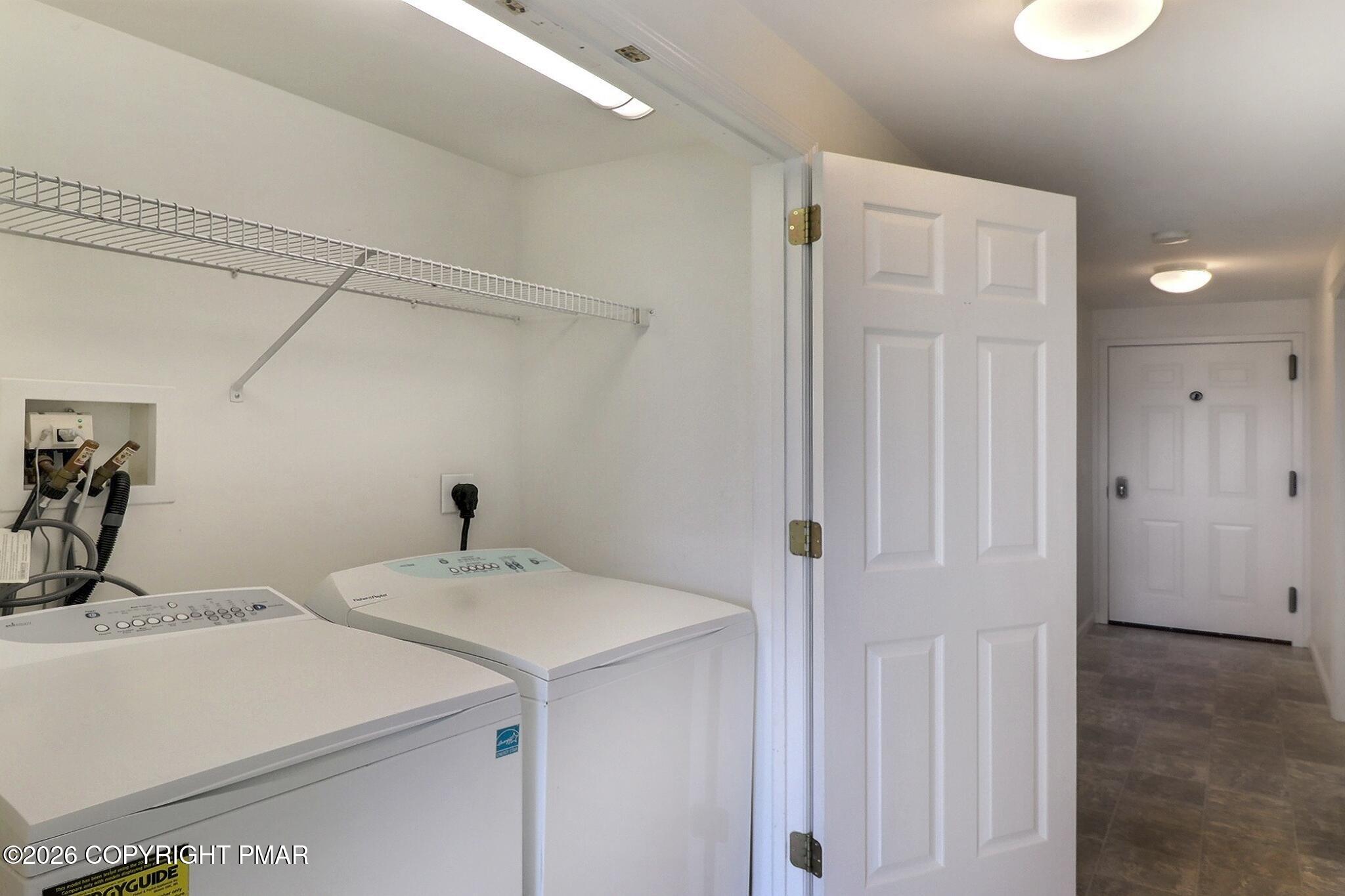 457 Hickory Valley Road Stroudsburg, PA 18360 - Photo 25 of 50 Lower Level Apartment