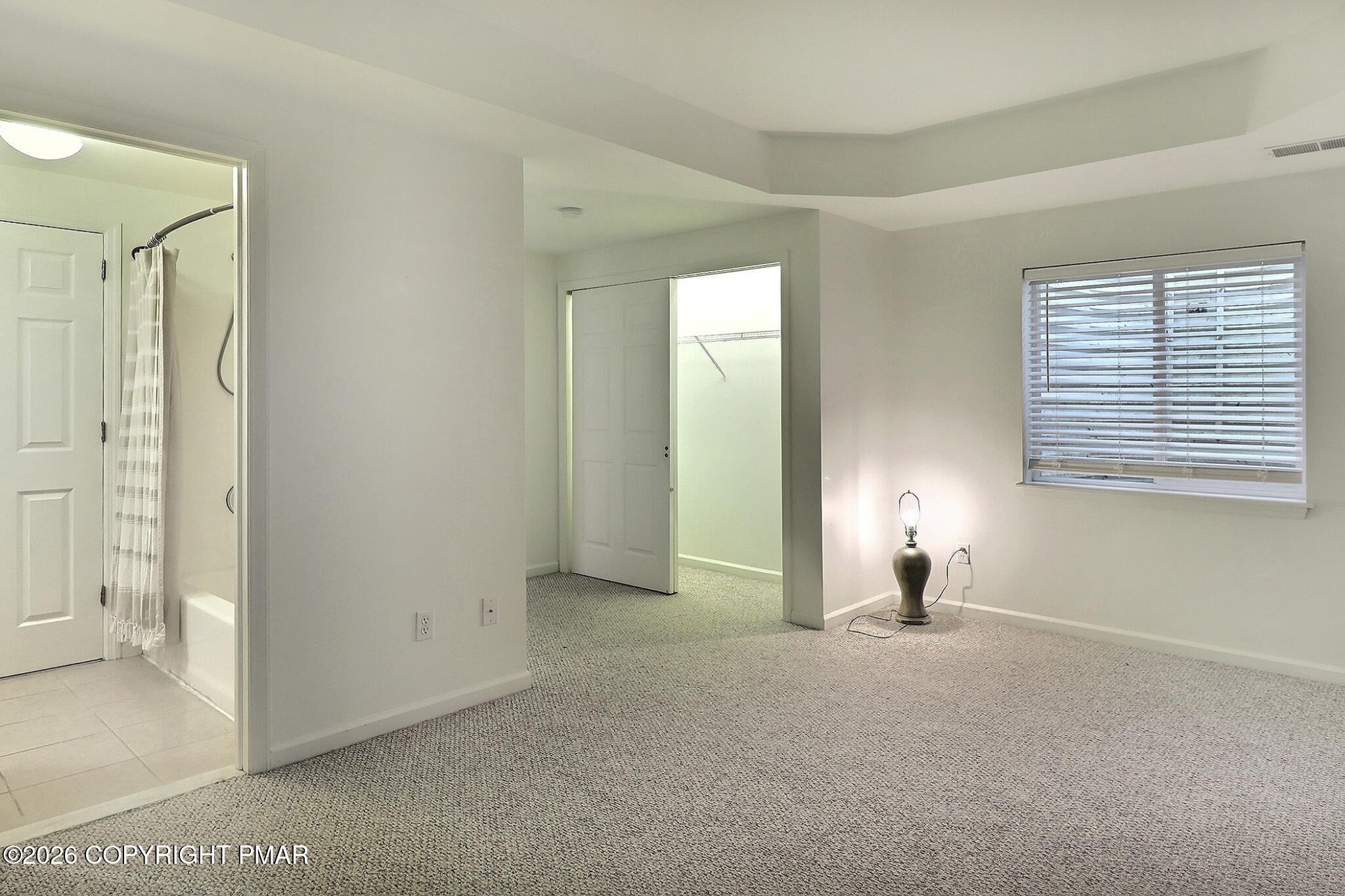 457 Hickory Valley Road Stroudsburg, PA 18360 - Photo 27 of 50 Lower Level Apartment