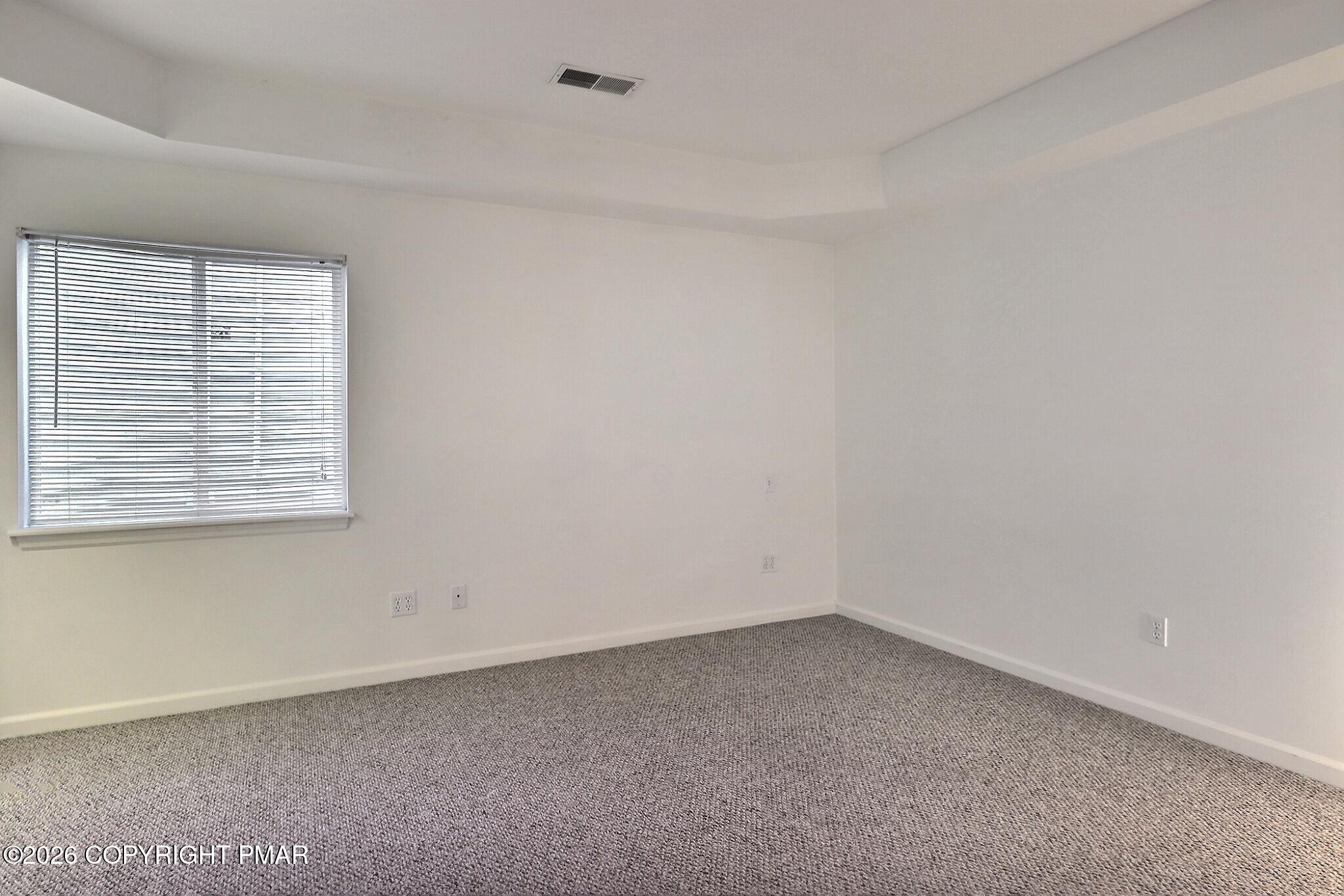 457 Hickory Valley Road Stroudsburg, PA 18360 - Photo 30 of 50 Lower Level Apartment