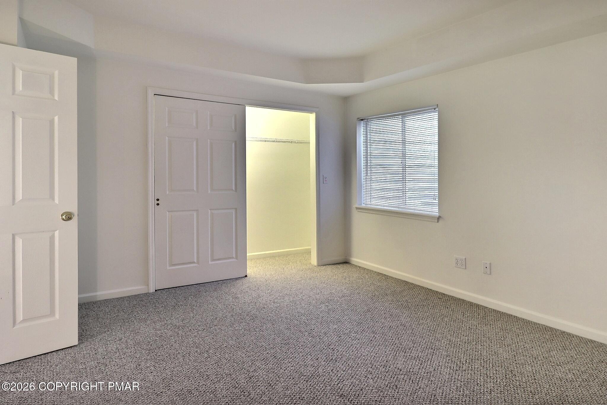 457 Hickory Valley Road Stroudsburg, PA 18360 - Photo 31 of 50 Lower Level Apartment