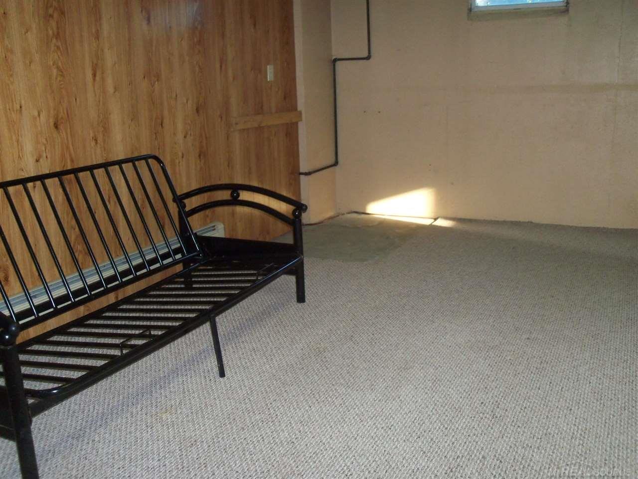 4747 Downington Road Deckerville, MI 48427 - Photo 19 of 22 31264129-18.JPG