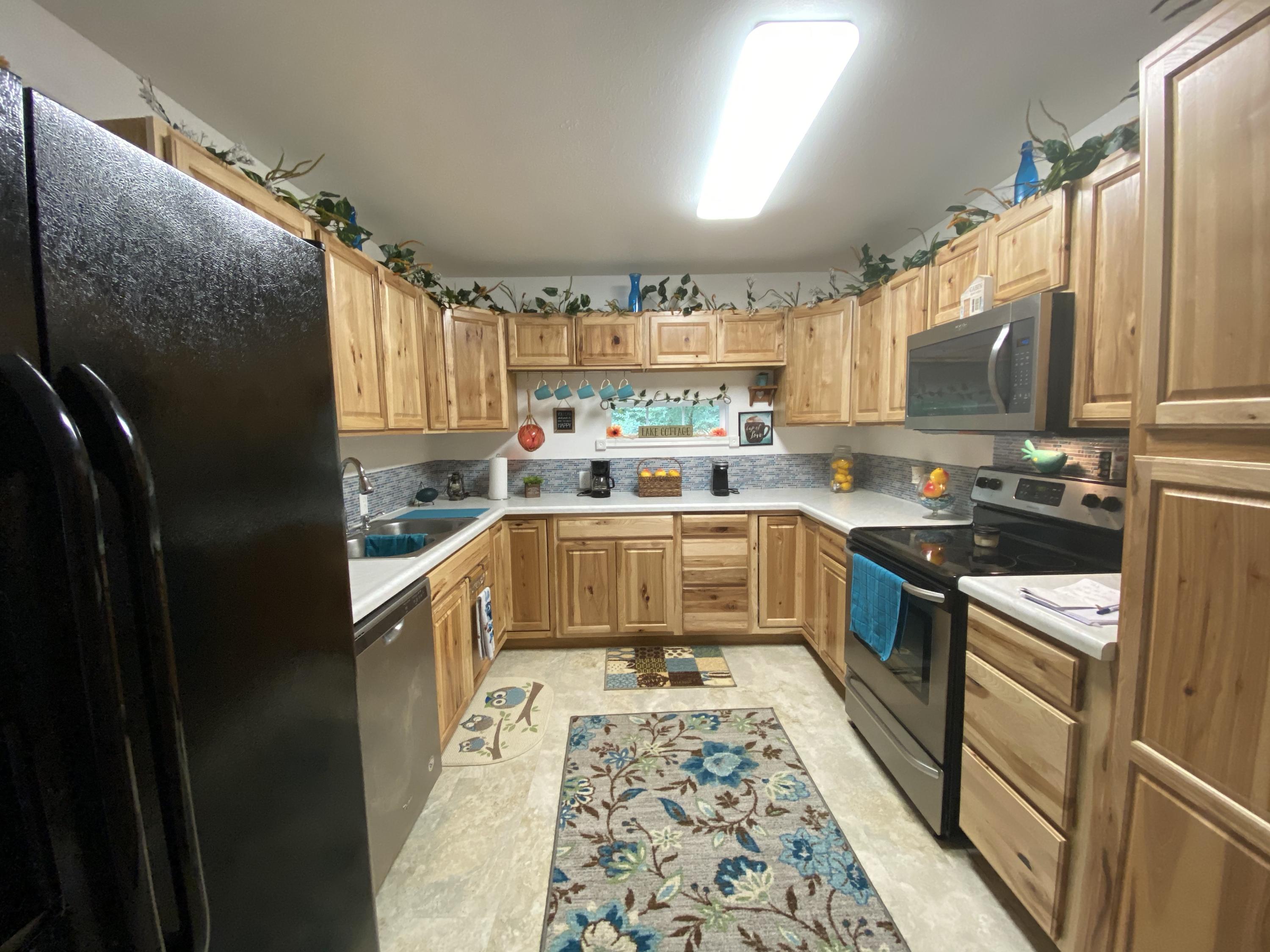 185 Randall Fugate Road Spring City, TN 37381 - Photo 11 of 31 8OFvxFtYSm+XE48Fu+4TeA